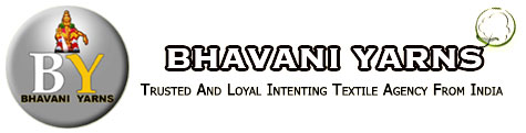 bhavaniyarns